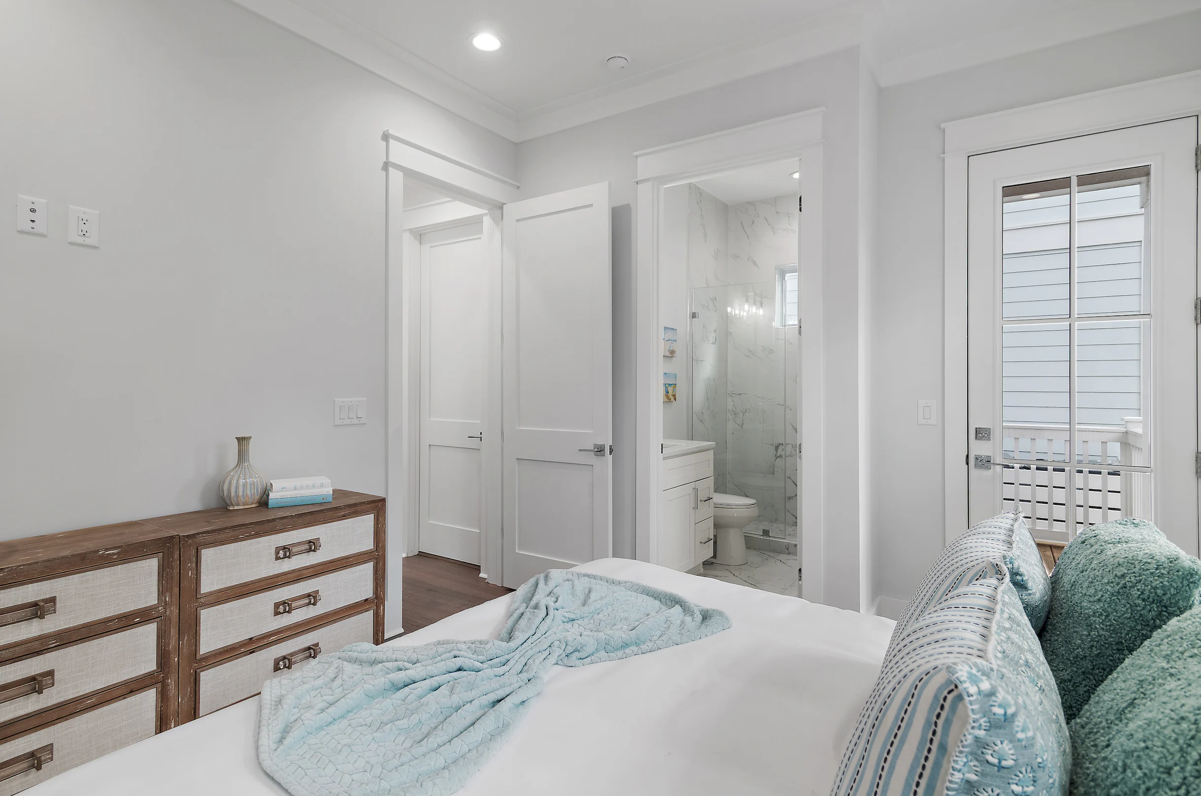 30A, Bikes, Tram to Deeded Beach Access, Pool #29