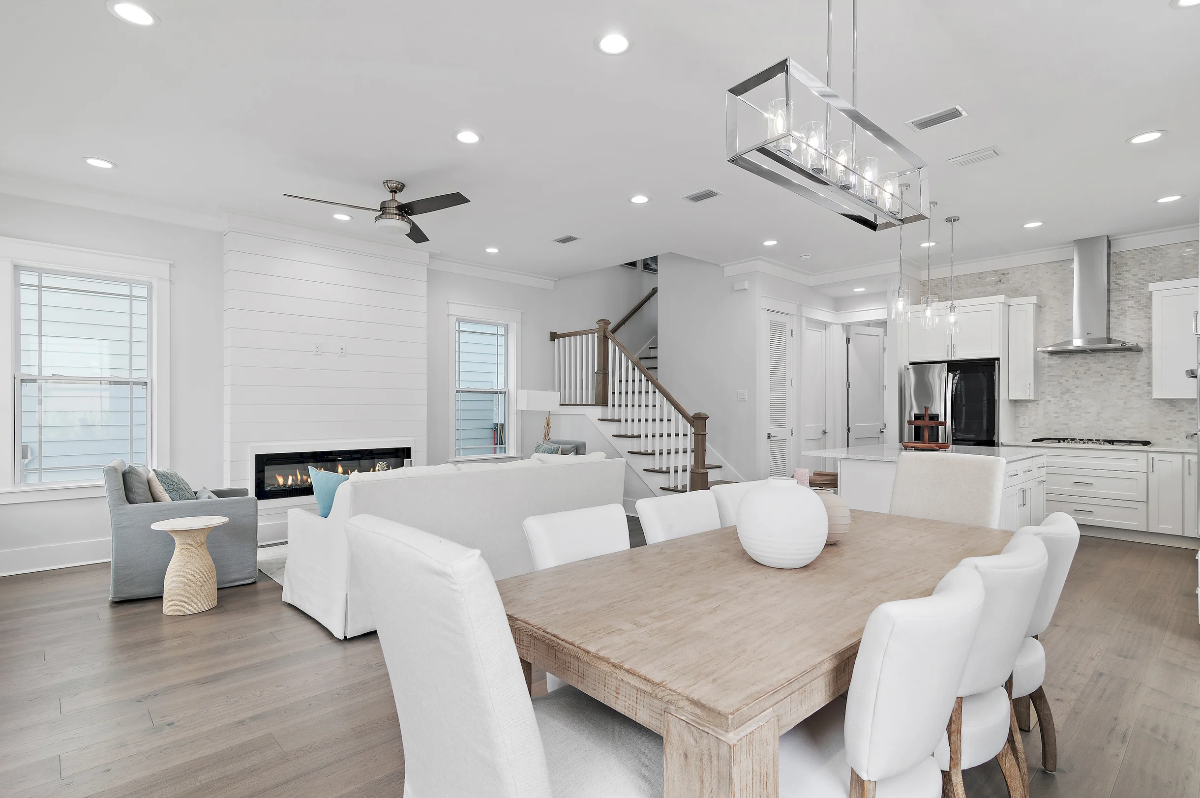 30A, Bikes, Tram to Deeded Beach Access, Pool #30