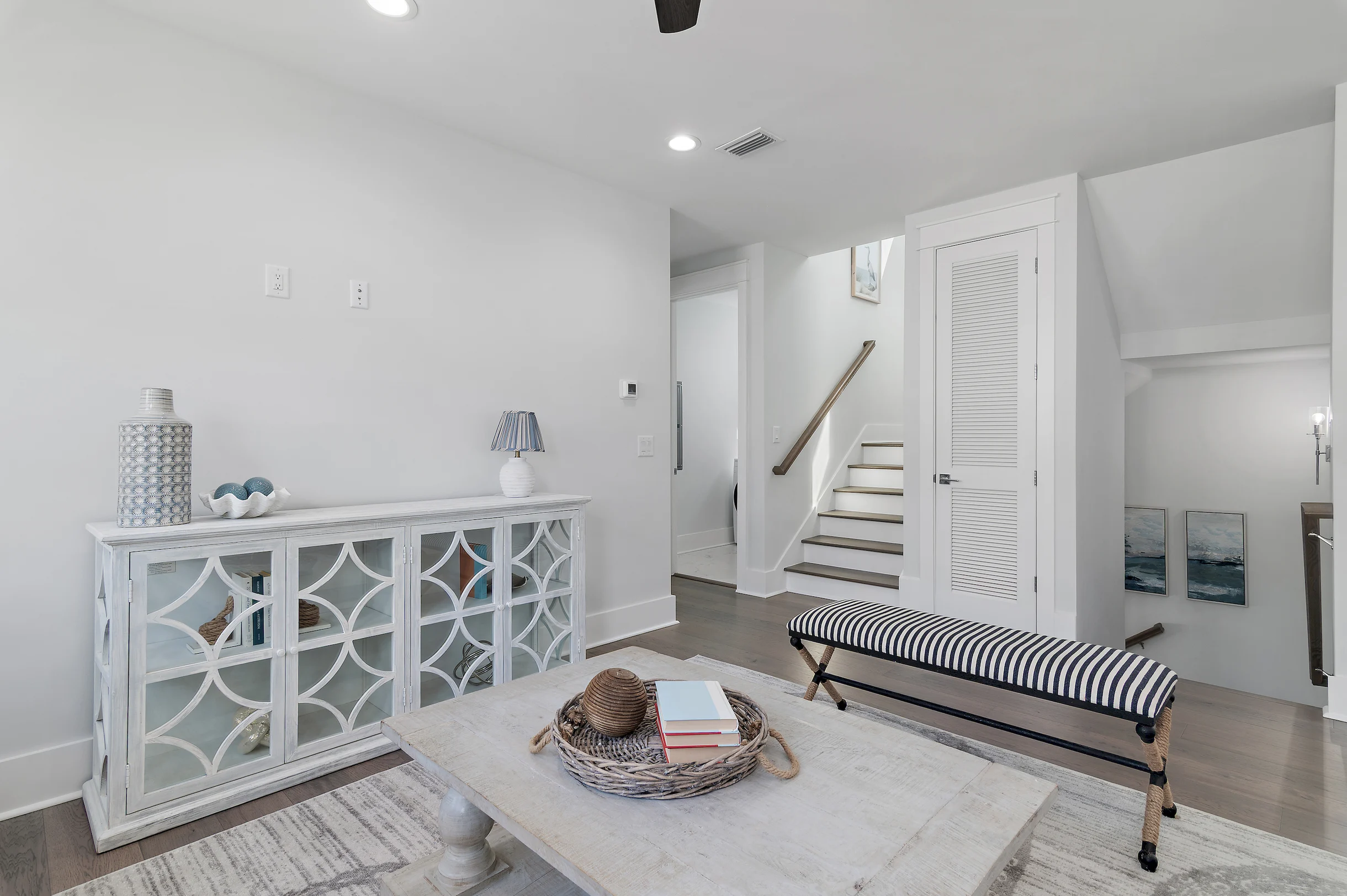 30A, Bikes, Tram to Deeded Beach Access, Pool #66