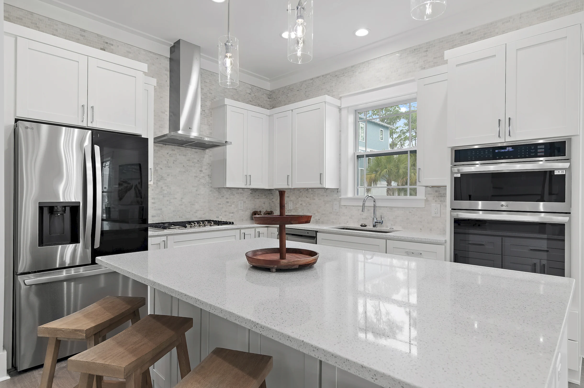 30A, Bikes, Tram to Deeded Beach Access, Pool #47