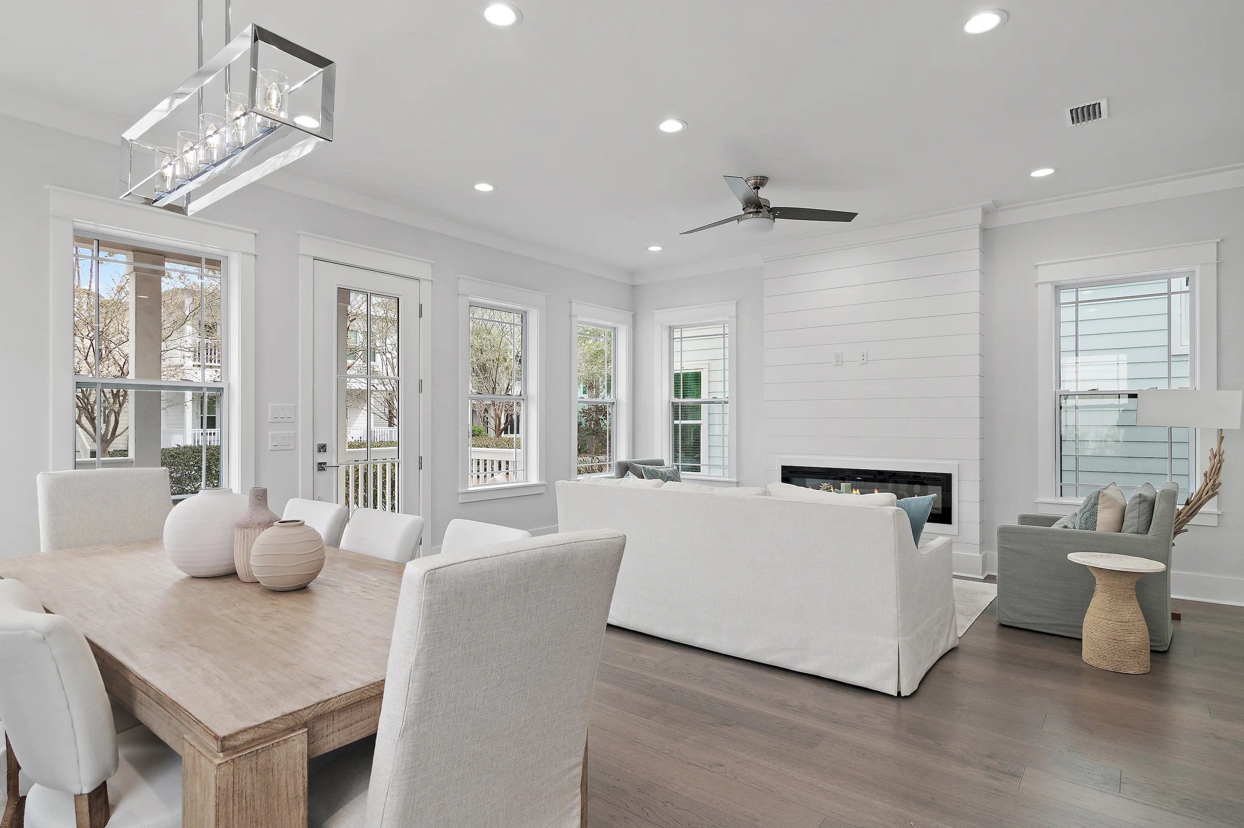 30A, Bikes, Tram to Deeded Beach Access, Pool #71
