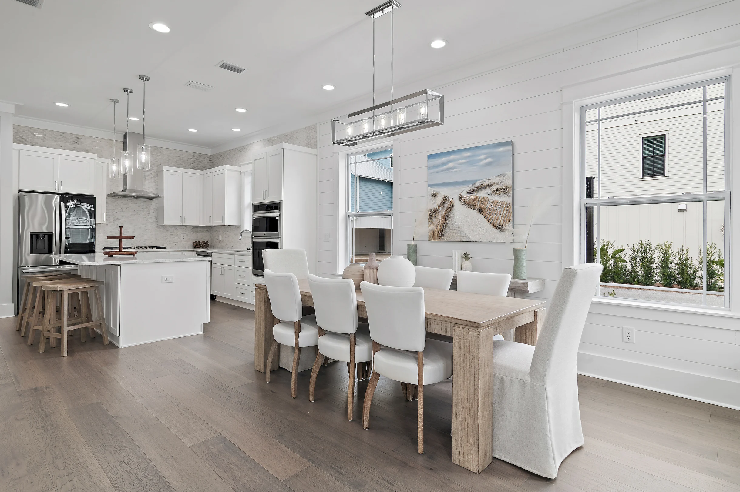 30A, Bikes, Tram to Deeded Beach Access, Pool #42