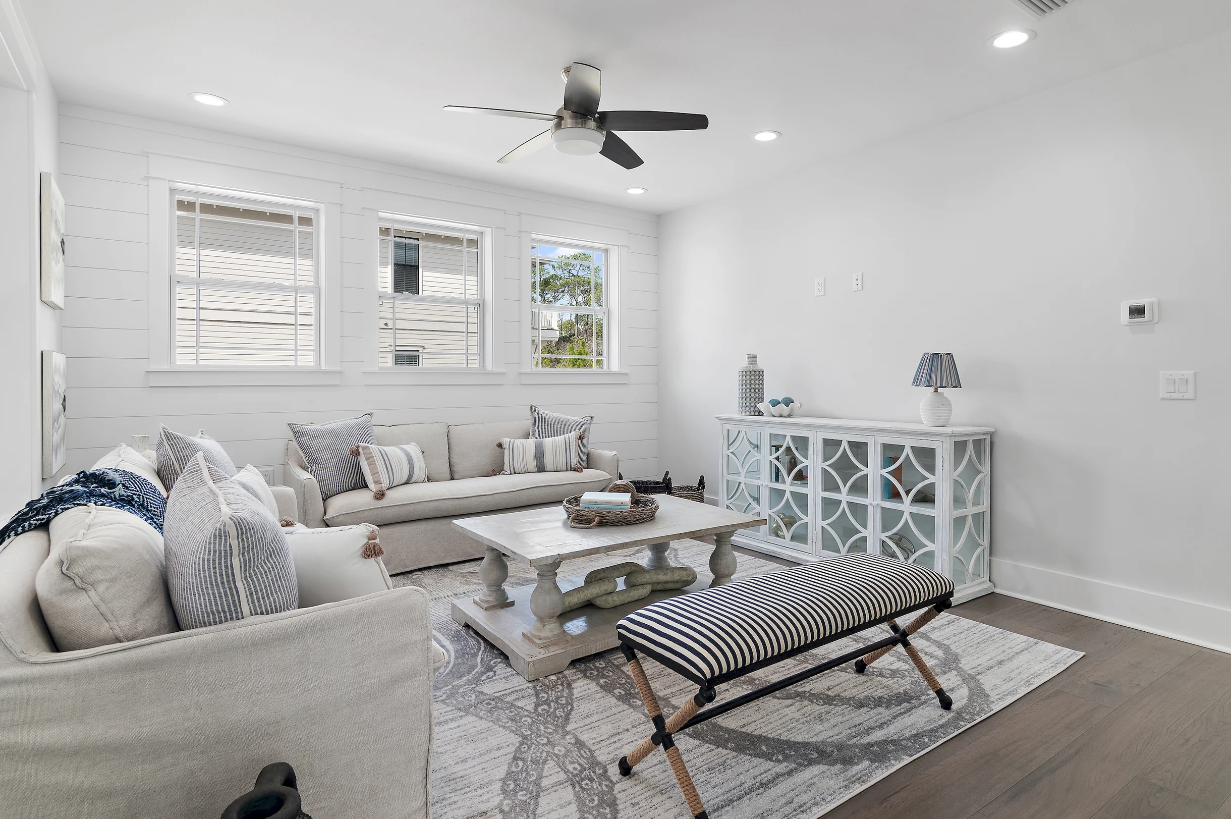 30A, Bikes, Tram to Deeded Beach Access, Pool #73