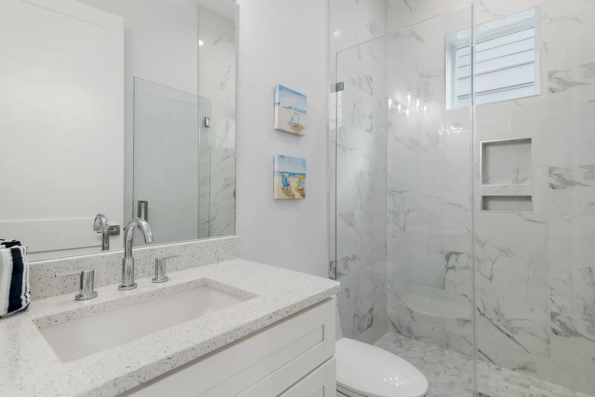 30A, Bikes, Tram to Deeded Beach Access, Pool #33