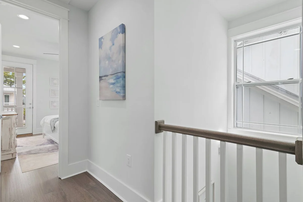 30A, Bikes, Tram to Deeded Beach Access, Pool #96