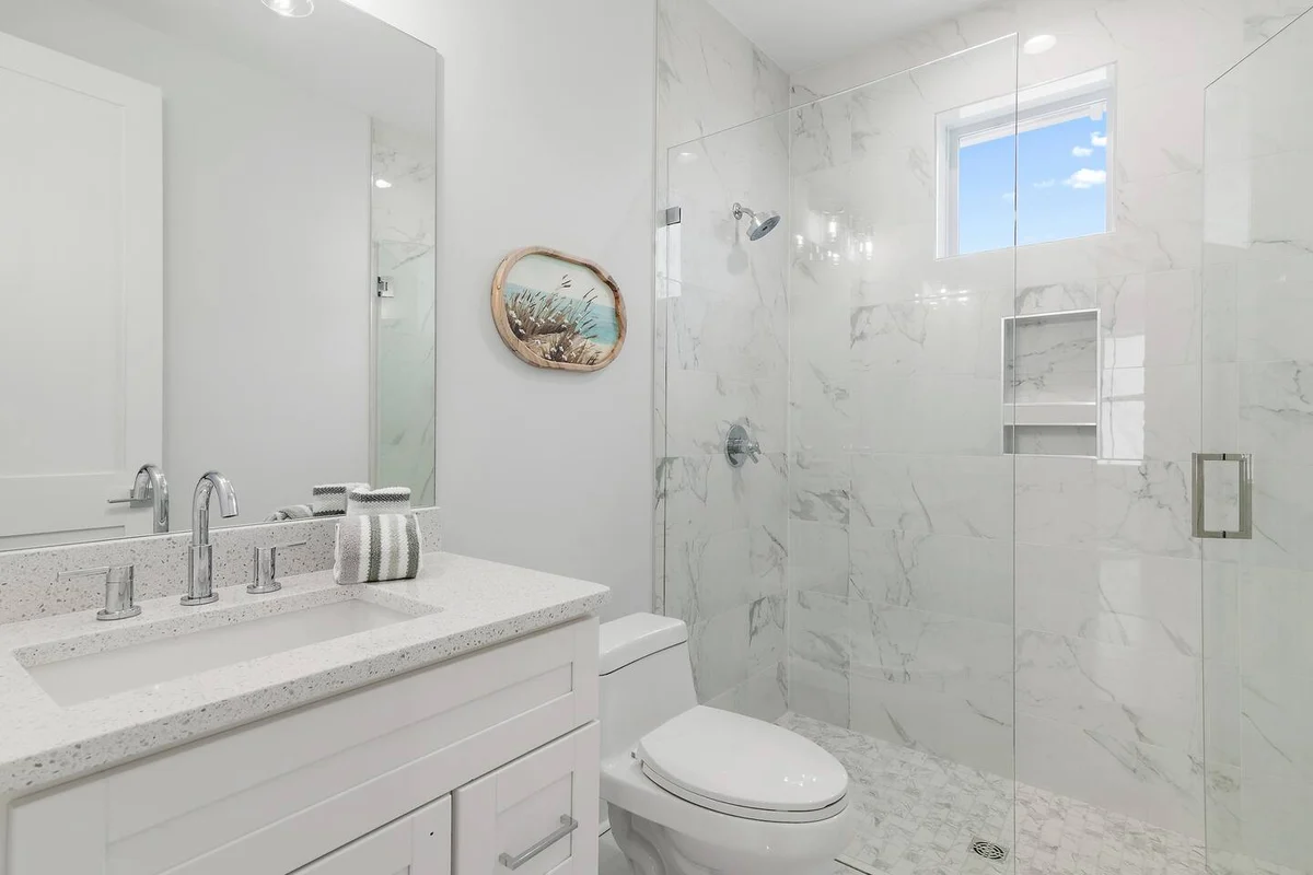 30A, Bikes, Tram to Deeded Beach Access, Pool #97