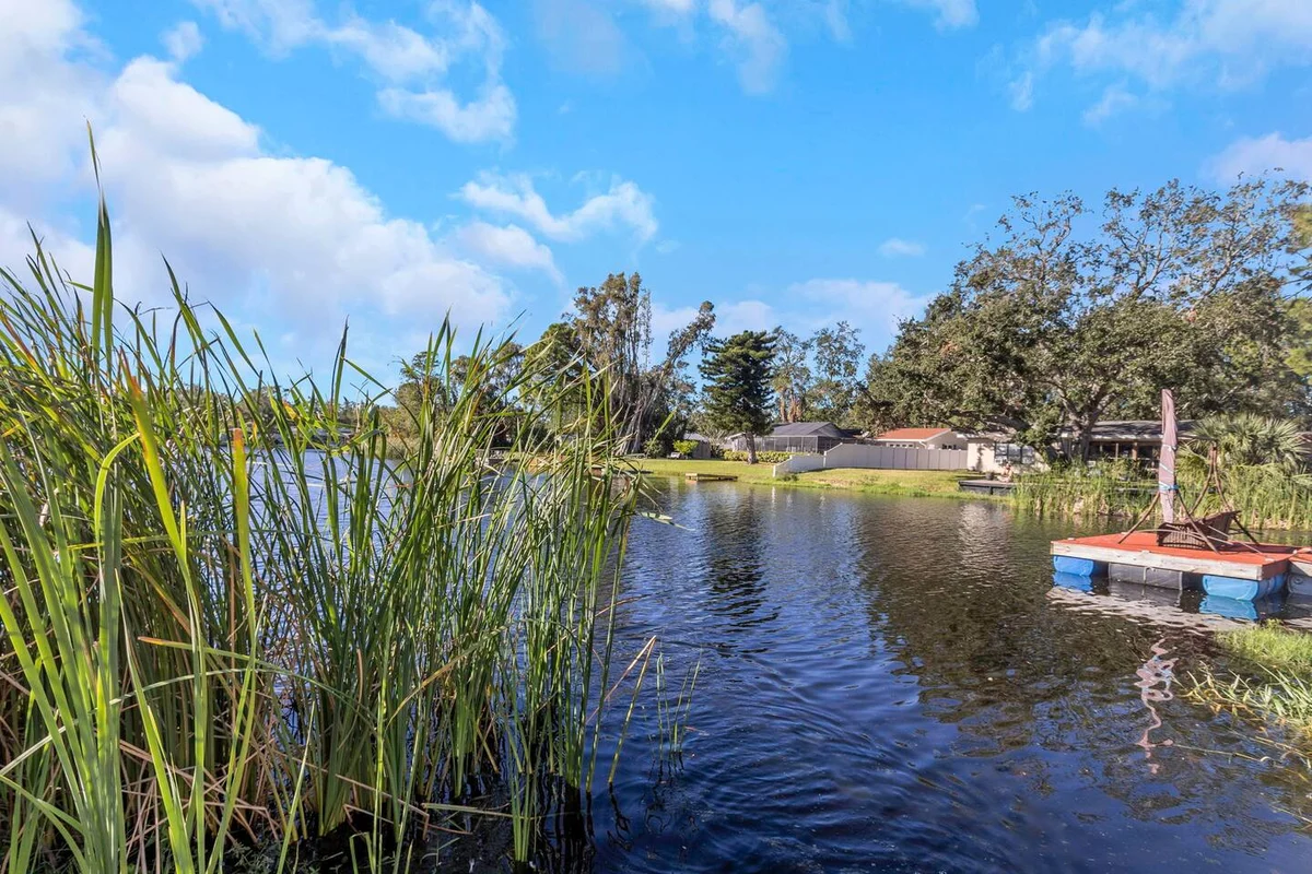2 Homes - 4 MN to Madiera BCH - Hottub - HTD Pool #14
