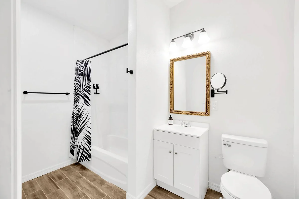 2 Homes - 4 MN to Madiera BCH - Hottub - HTD Pool #21