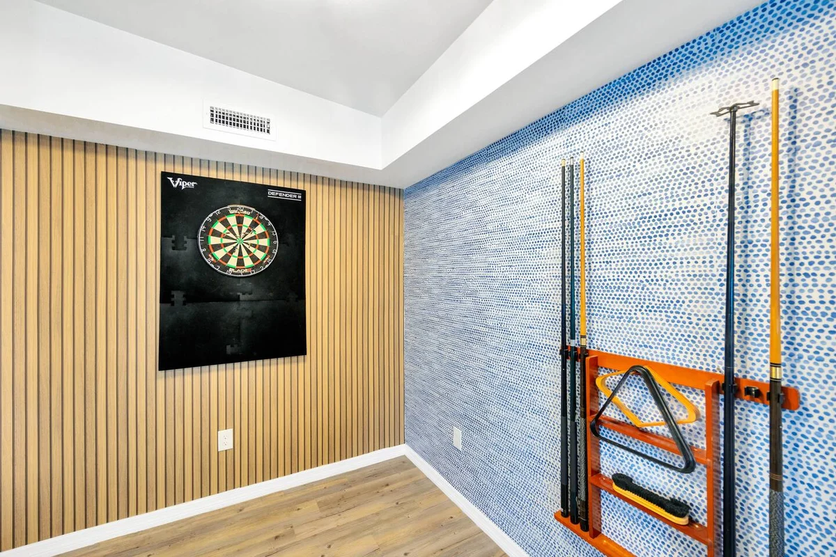 2 Homes - 4 MN to Madiera BCH - Hottub - HTD Pool #24