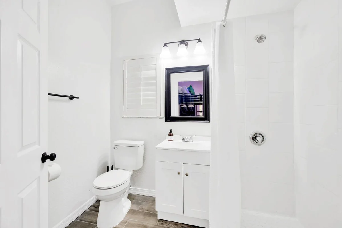 2 Homes - 4 MN to Madiera BCH - Hottub - HTD Pool #17