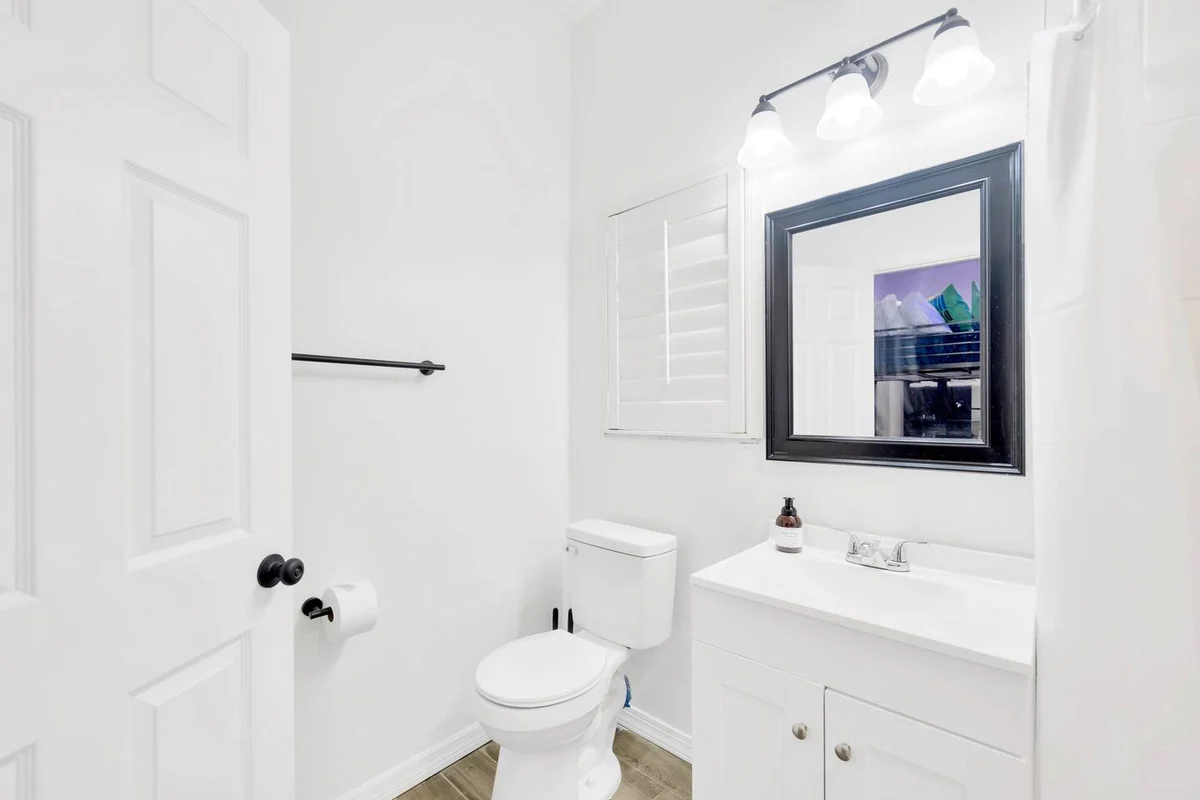 2 Homes - 4 MN to Madiera BCH - Hottub - HTD Pool #18