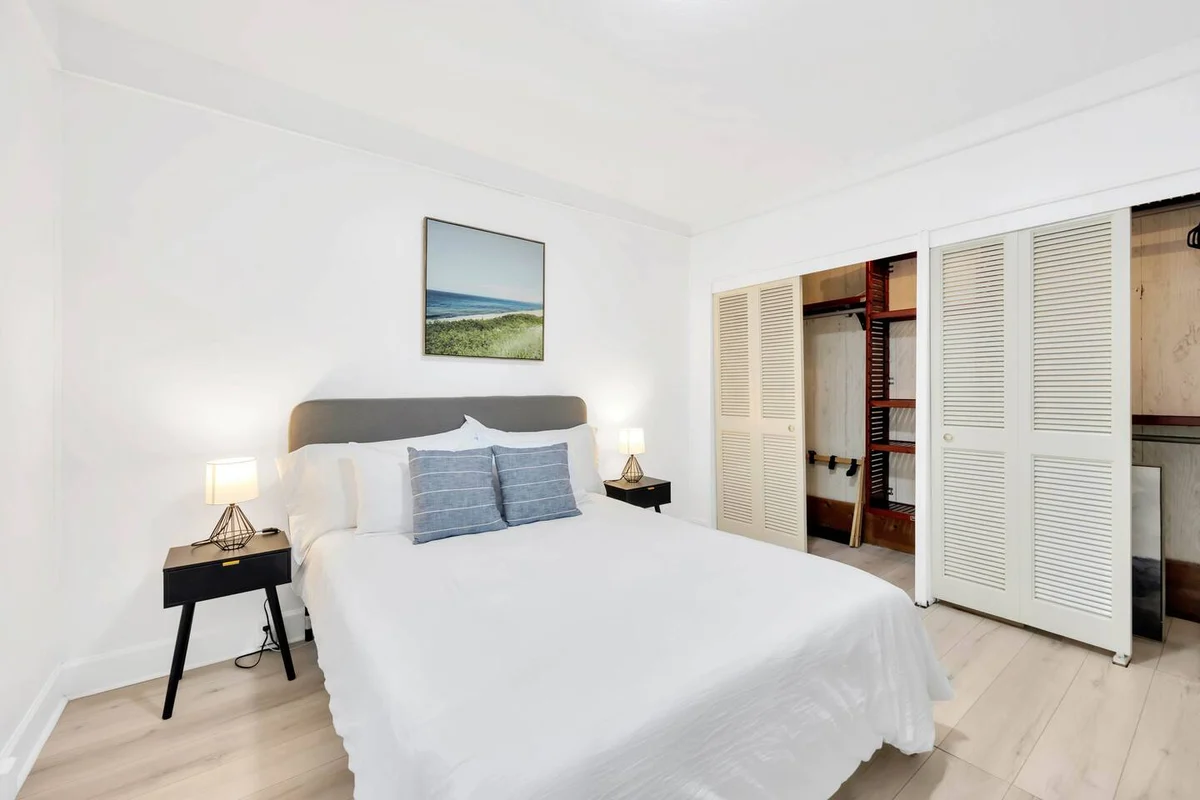 2 Homes - 4 MN to Madiera BCH - Hottub - HTD Pool #40