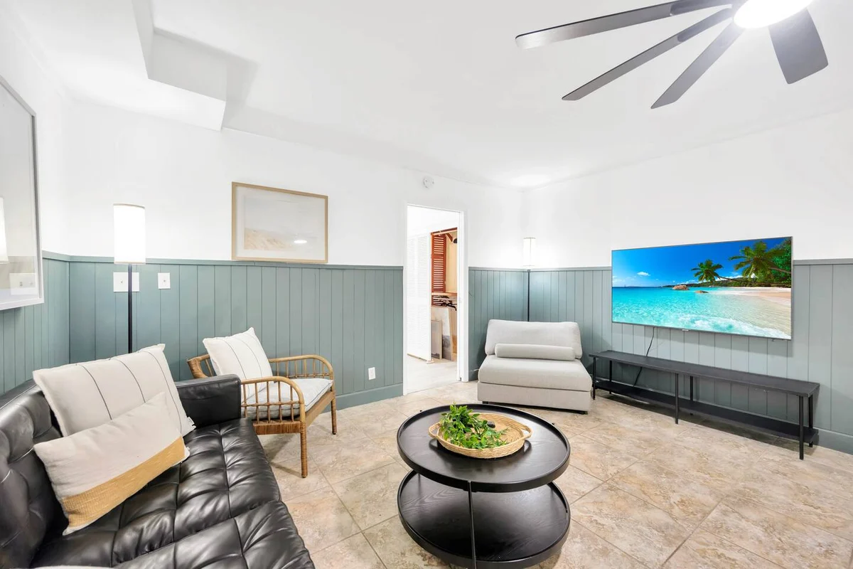 2 Homes - 4 MN to Madiera BCH - Hottub - HTD Pool #44