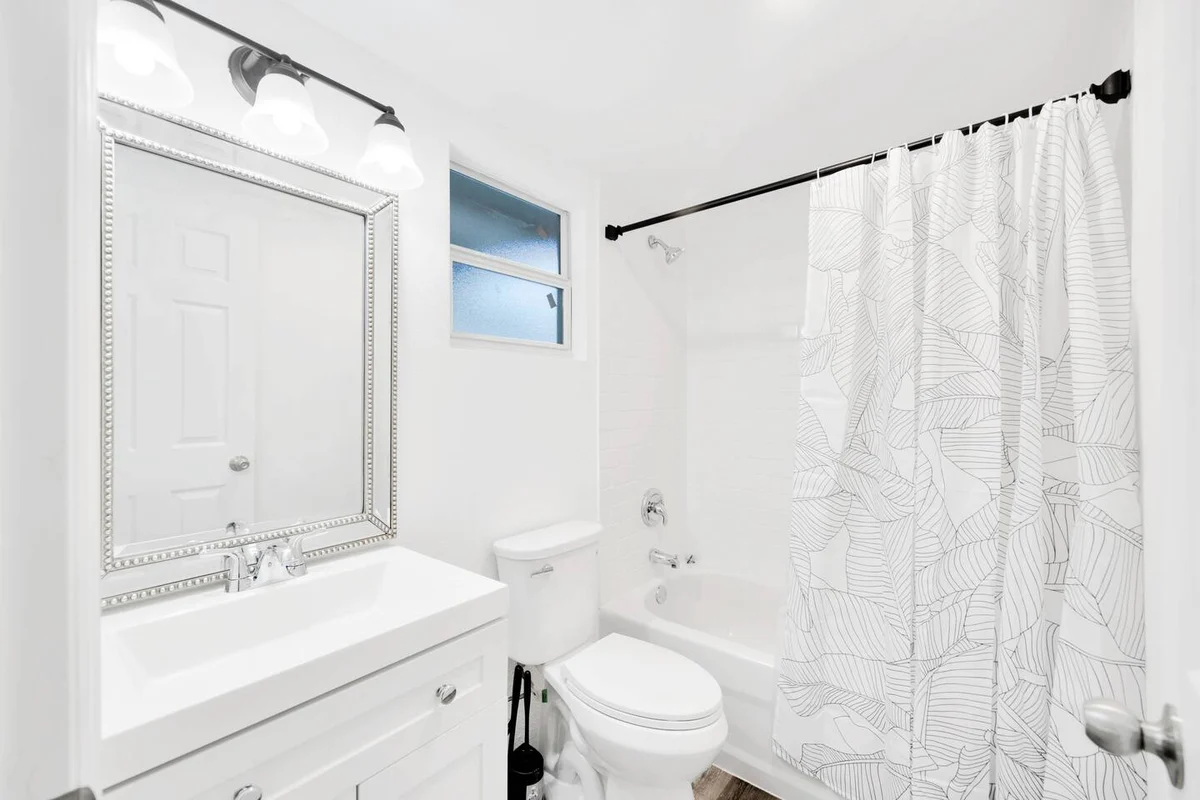 2 Homes - 4 MN to Madiera BCH - Hottub - HTD Pool #38