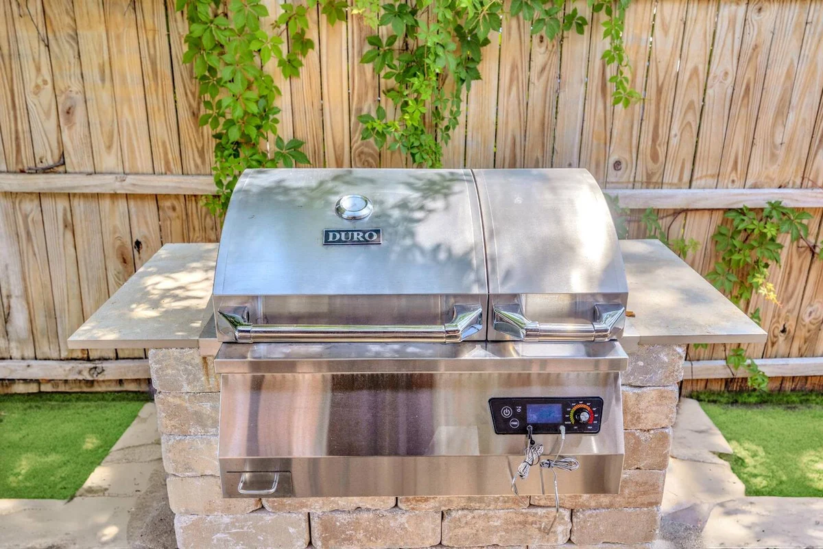2 Homes - 4 MN to Madiera BCH - Hottub - HTD Pool #80