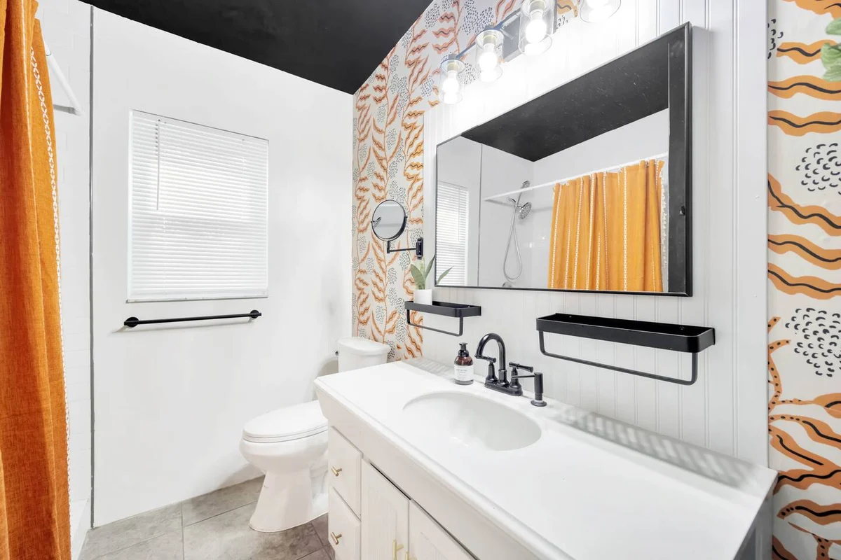 2 Homes - 4 MN to Madiera BCH - Hottub - HTD Pool #96