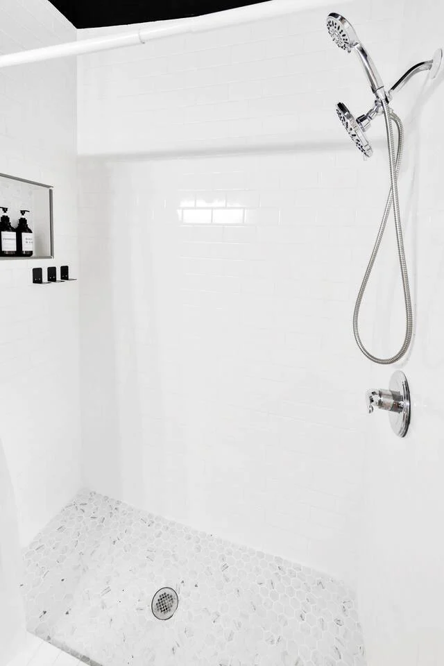 2 Homes - 4 MN to Madiera BCH - Hottub - HTD Pool #98