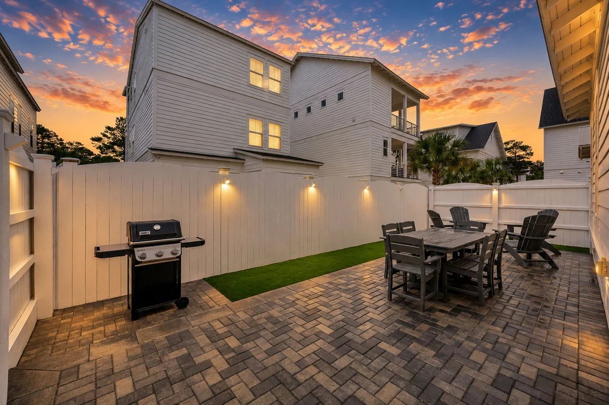 Home in Inlet Beach property photo 5