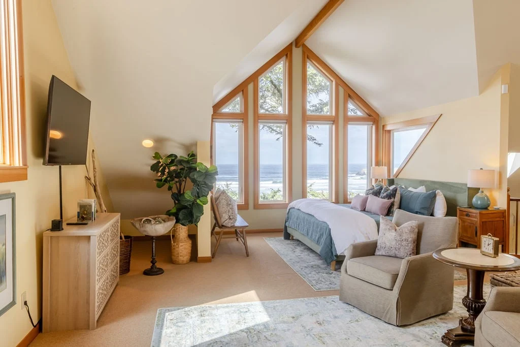 Home in Cannon Beach property photo 5