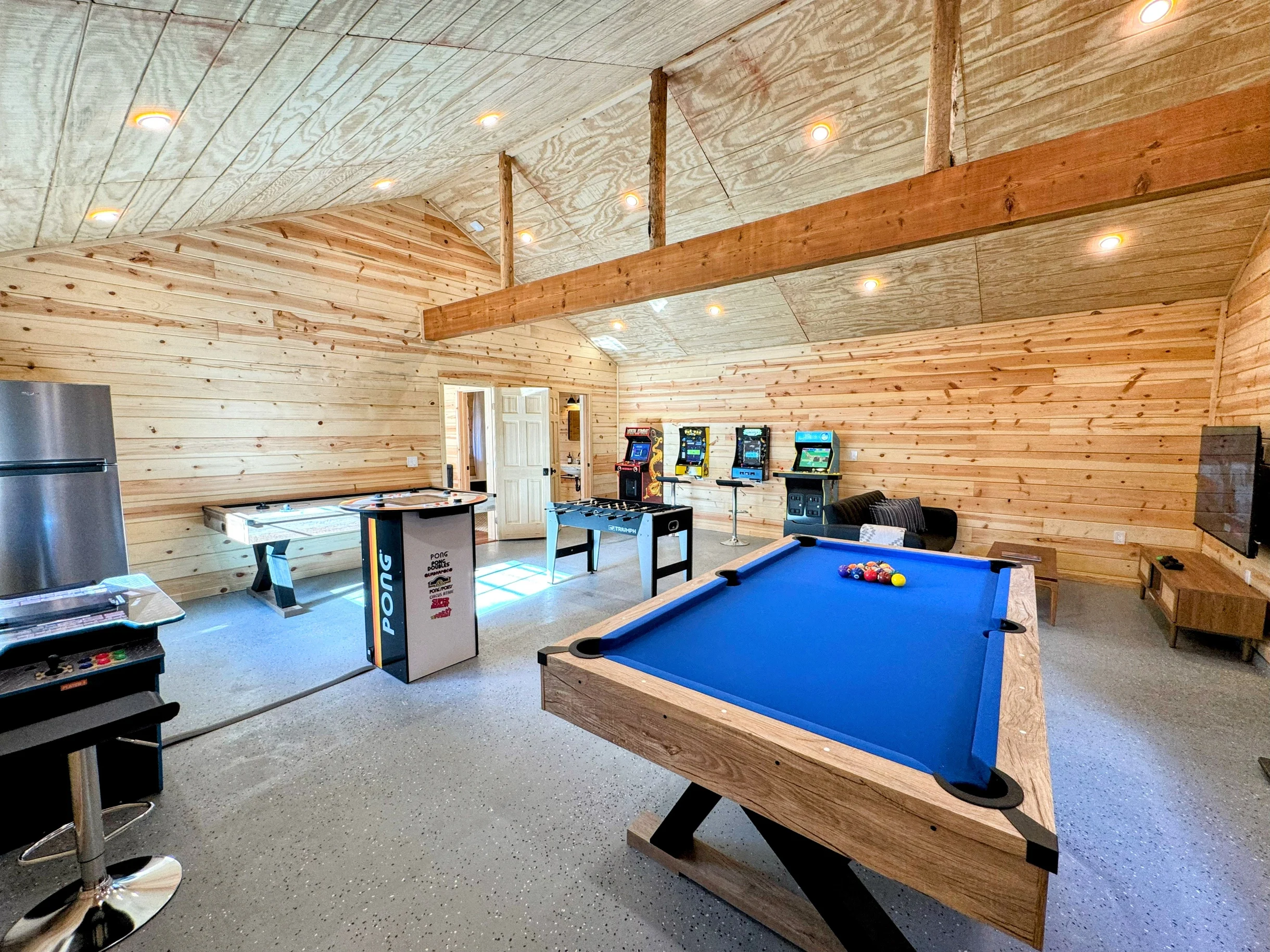 Home in Coarsegold property photo 3