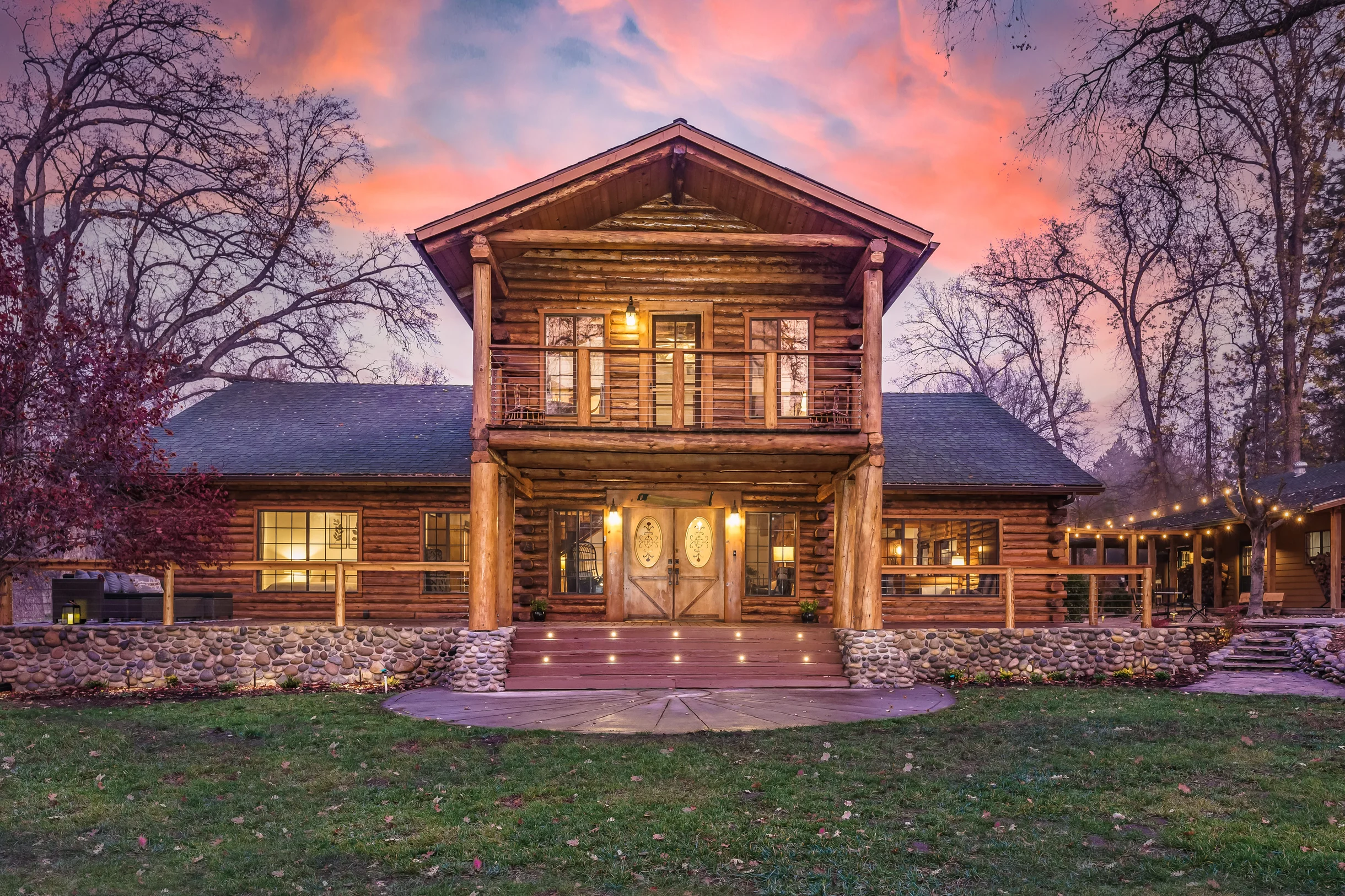 Home in Ahwahnee property photo 1
