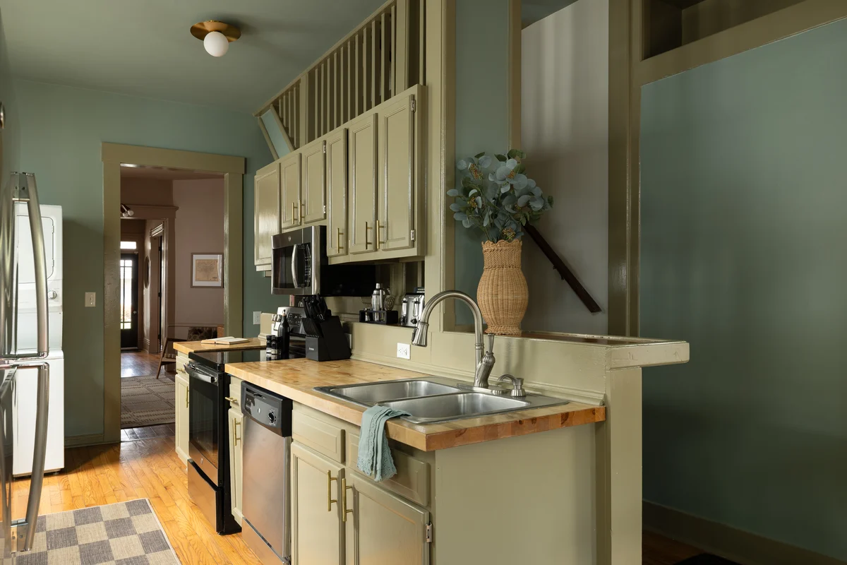 Home in Louisville property photo 3