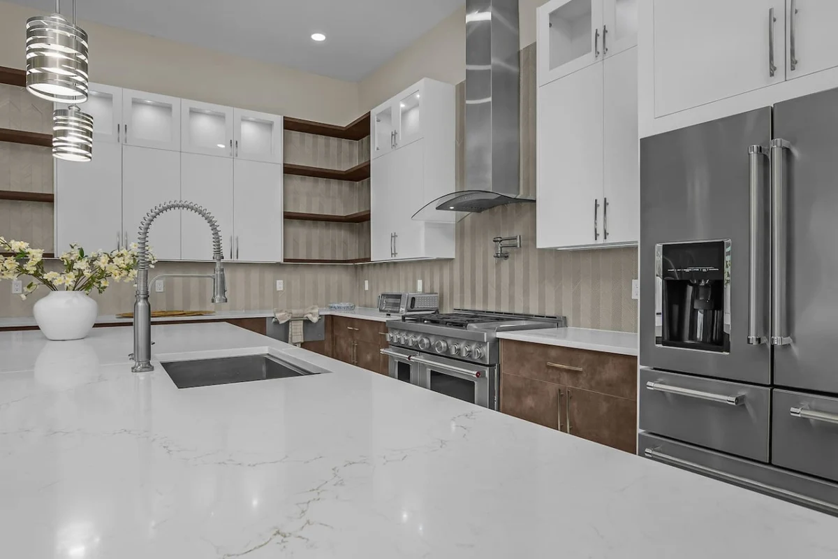 Naples Grand Luxury Escape | New Build | Pool & Spa #36