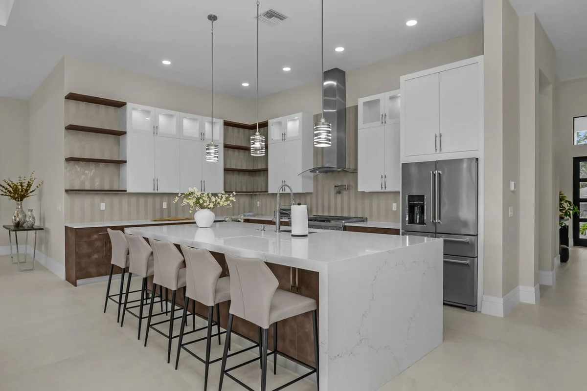 Naples Grand Luxury Escape | New Build | Pool & Spa #34