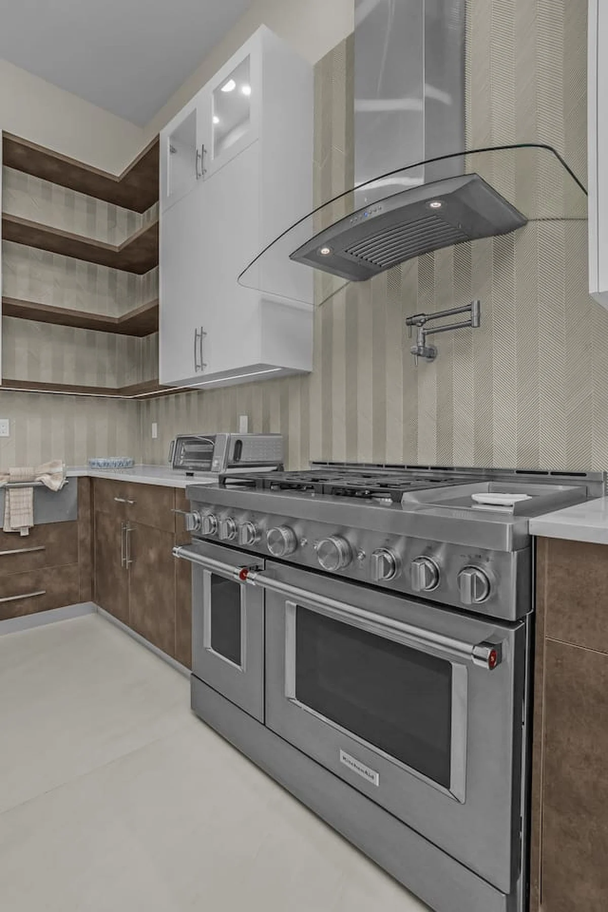 Naples Grand Luxury Escape | New Build | Pool & Spa #39