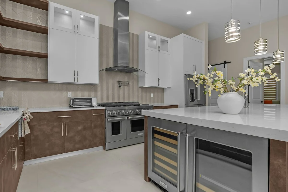 Naples Grand Luxury Escape | New Build | Pool & Spa #40