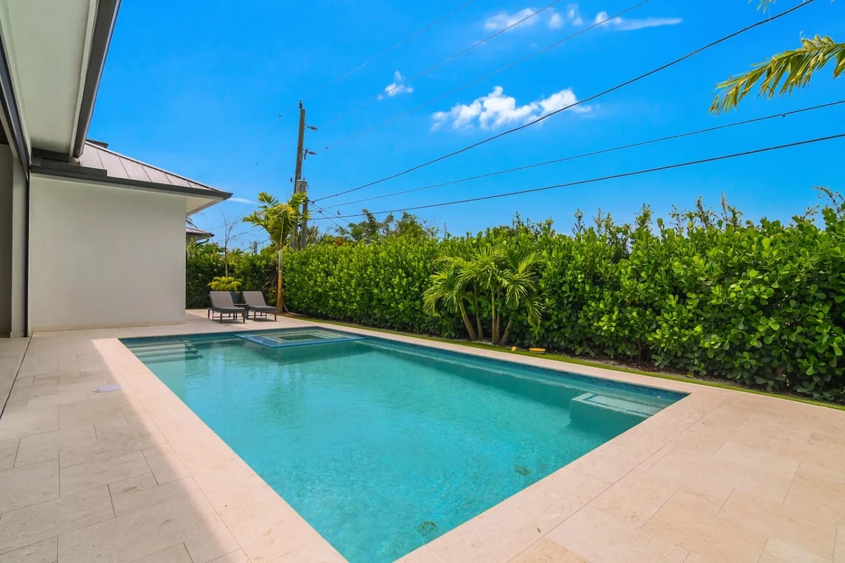 Naples Grand Luxury Escape | New Build | Pool & Spa #19