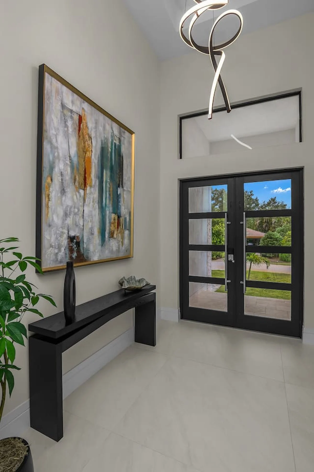 Naples Grand Luxury Escape | New Build | Pool & Spa #25