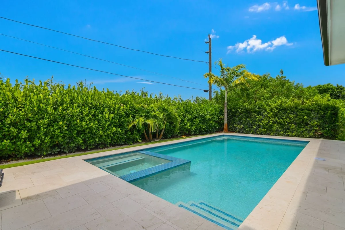Naples Grand Luxury Escape | New Build | Pool & Spa #26