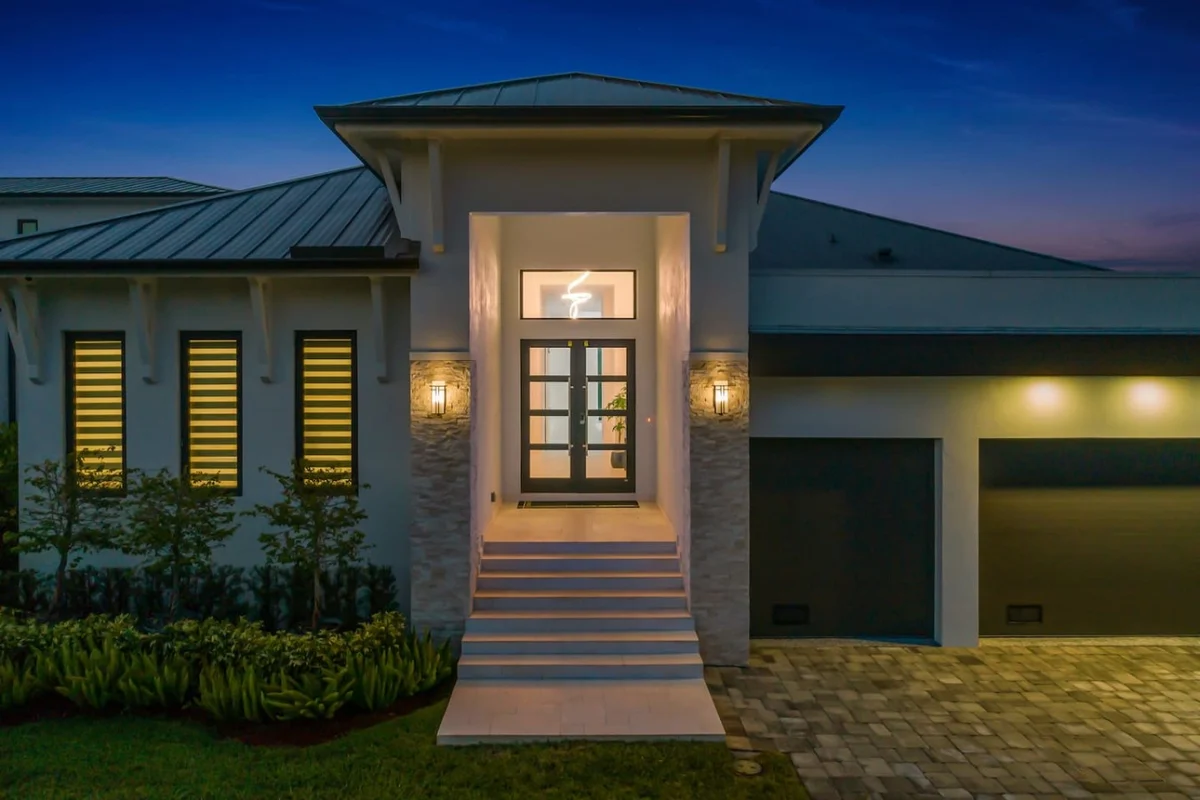 Naples Grand Luxury Escape | New Build | Pool & Spa #65