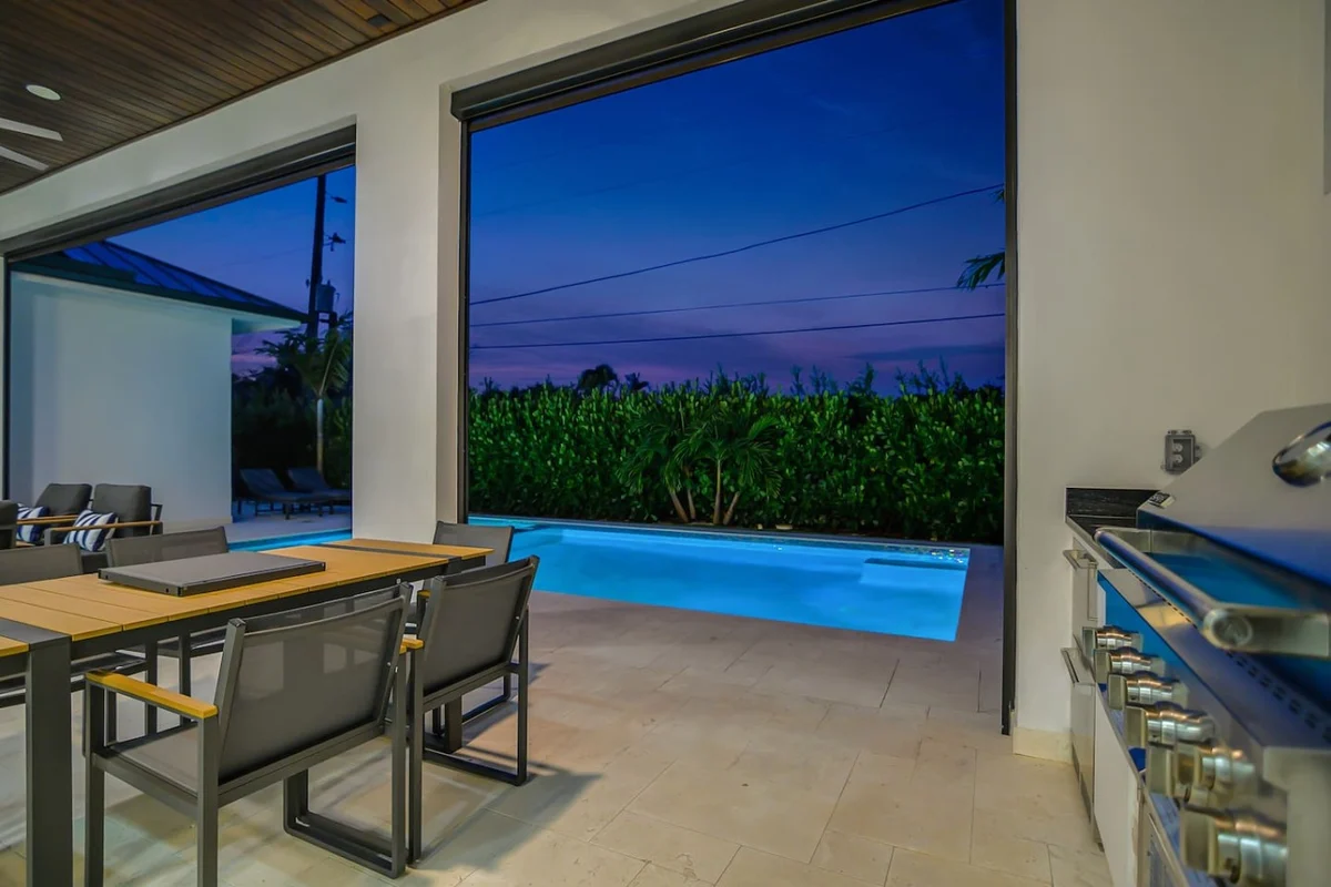 Naples Grand Luxury Escape | New Build | Pool & Spa #70