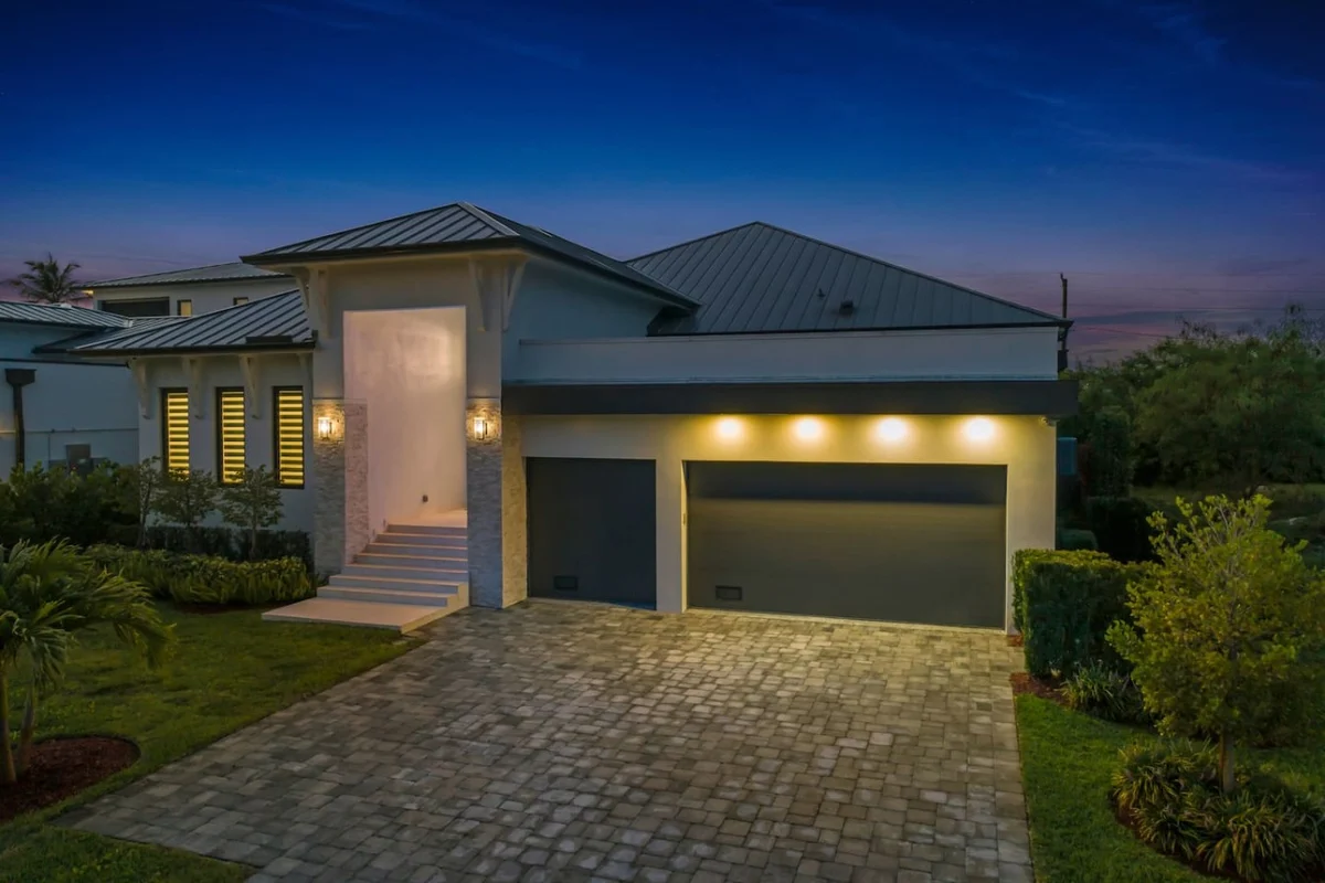 Naples Grand Luxury Escape | New Build | Pool & Spa #66