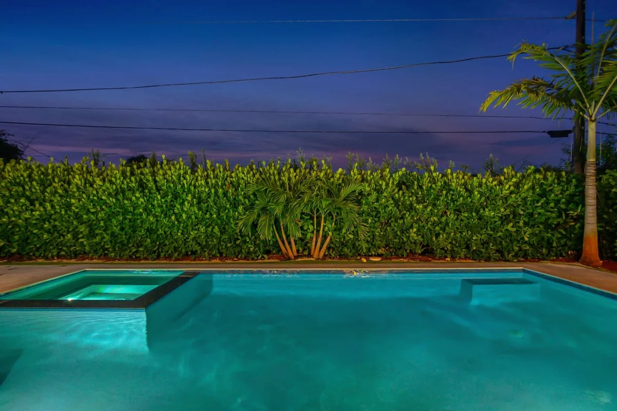 Naples Grand Luxury Escape | New Build | Pool & Spa #73