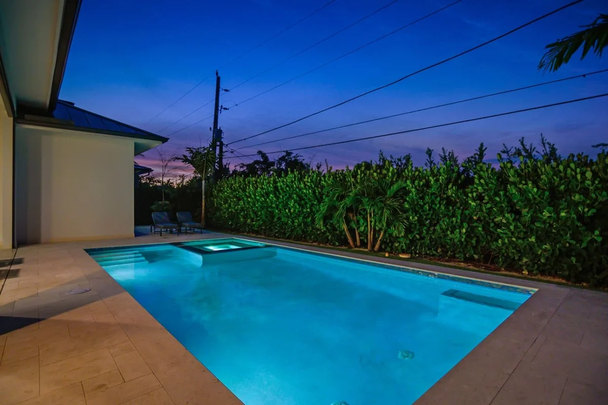 Naples Grand Luxury Escape | New Build | Pool & Spa #71