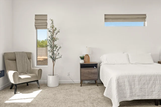 Bedroom 1 image 1
