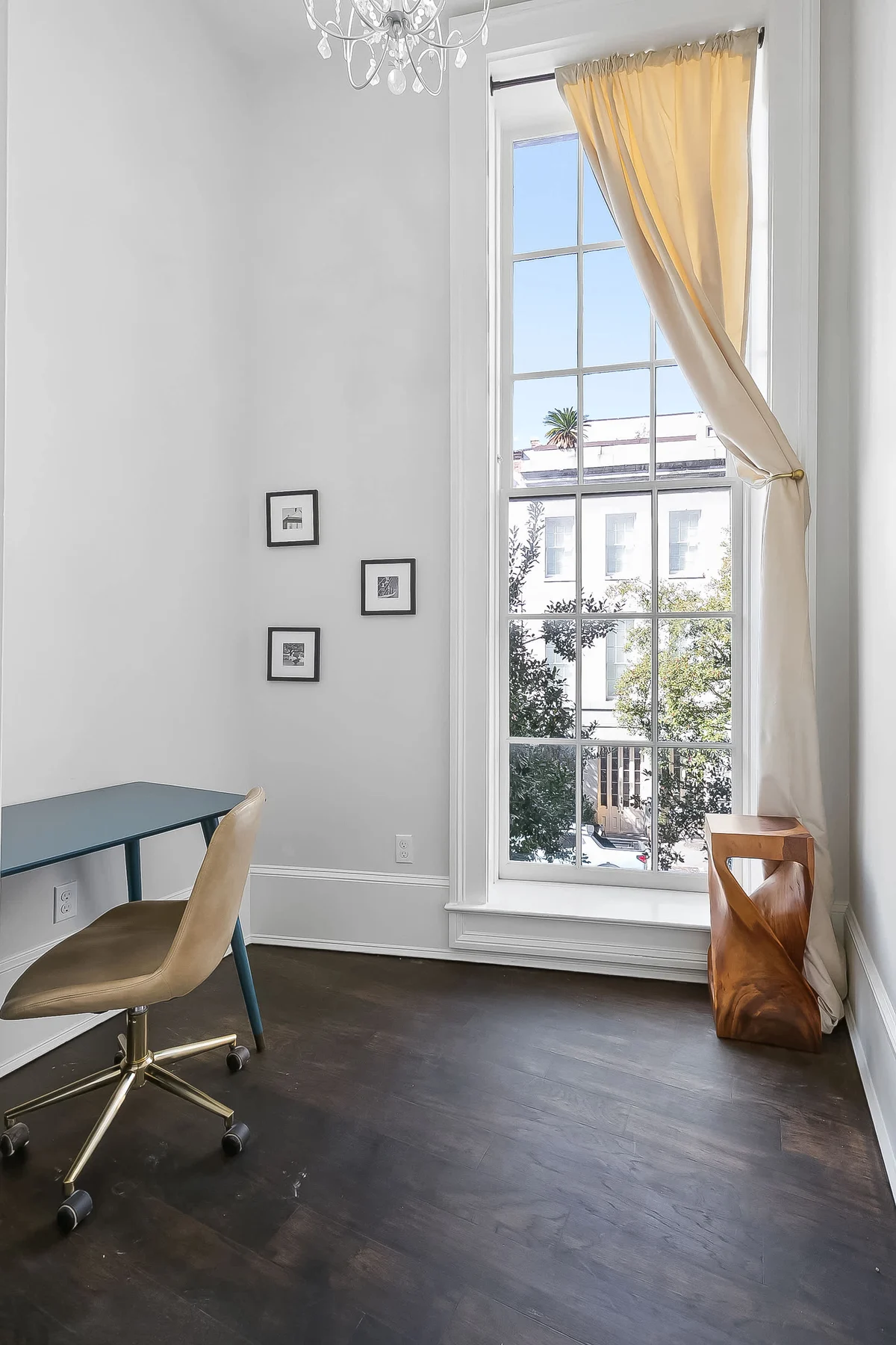 Lux Blues Suite,  Walk to French Quarter #27