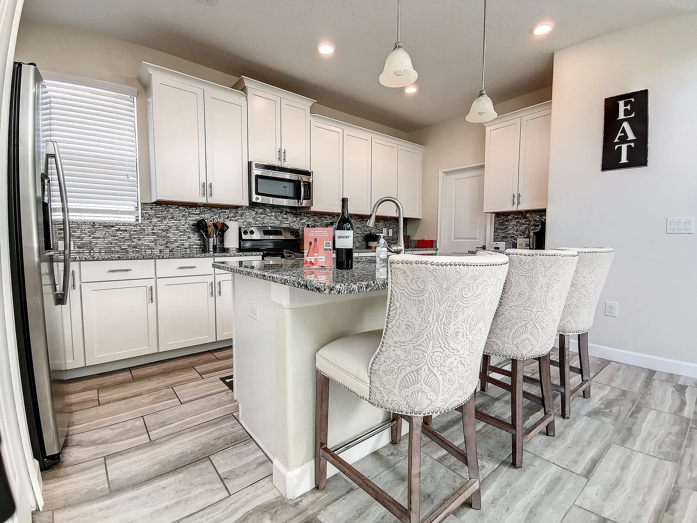 Home in Davenport property photo 5