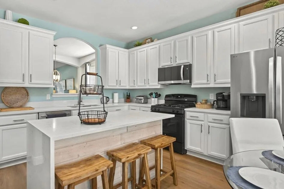 Home in Davenport property photo 3