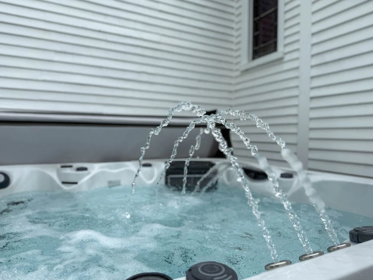 1826 Conway Renovated Church | 5 Bdrm, Pond Access #14