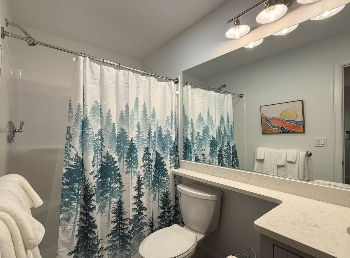 Alpine Sky | Walk to Cranmore & Downtown, Hot Tub #10