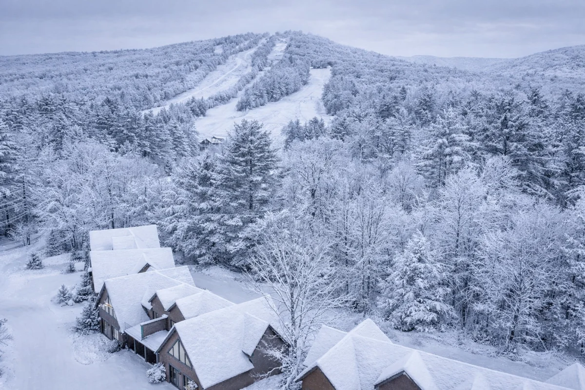 Alpine Sky | Walk to Cranmore & Downtown, Hot Tub #47