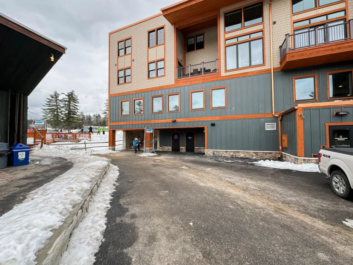Alpine Vista | Mountainside | Luxe | Pool/Hot tub #31