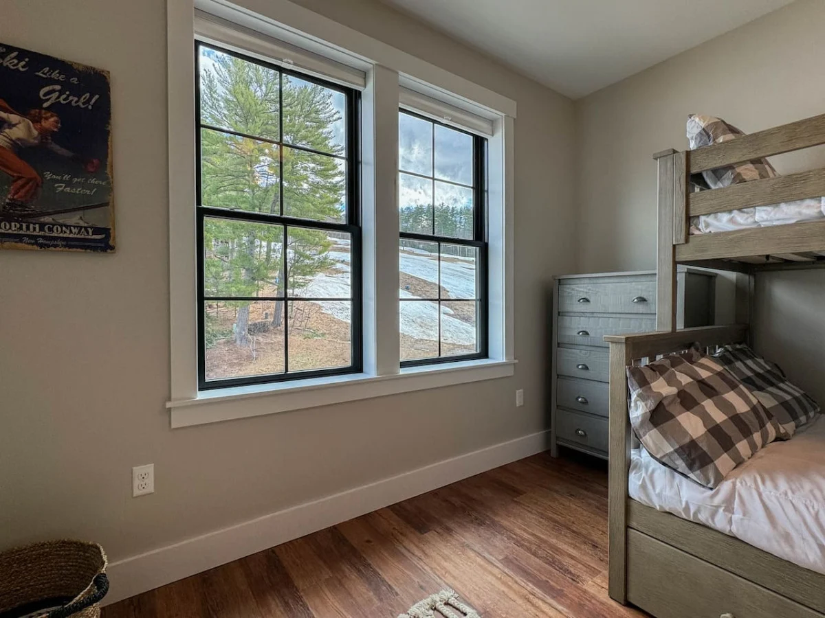 Alpine Vista | Mountainside | Luxe | Pool/Hot tub #20