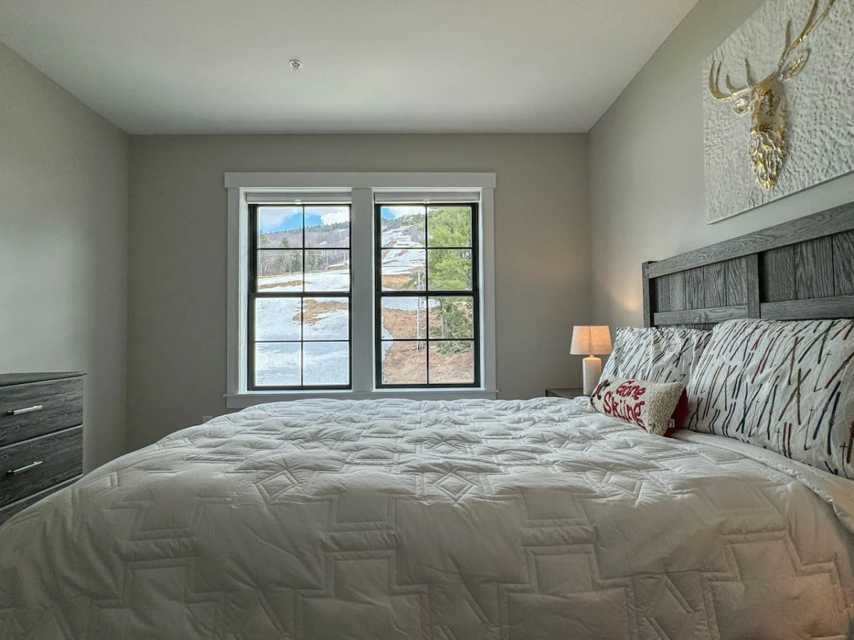 Alpine Vista | Mountainside | Luxe | Pool/Hot tub #39