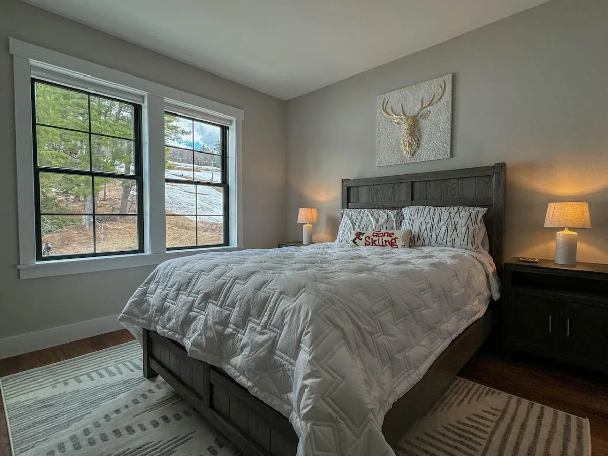 Alpine Vista | Mountainside | Luxe | Pool/Hot tub #42