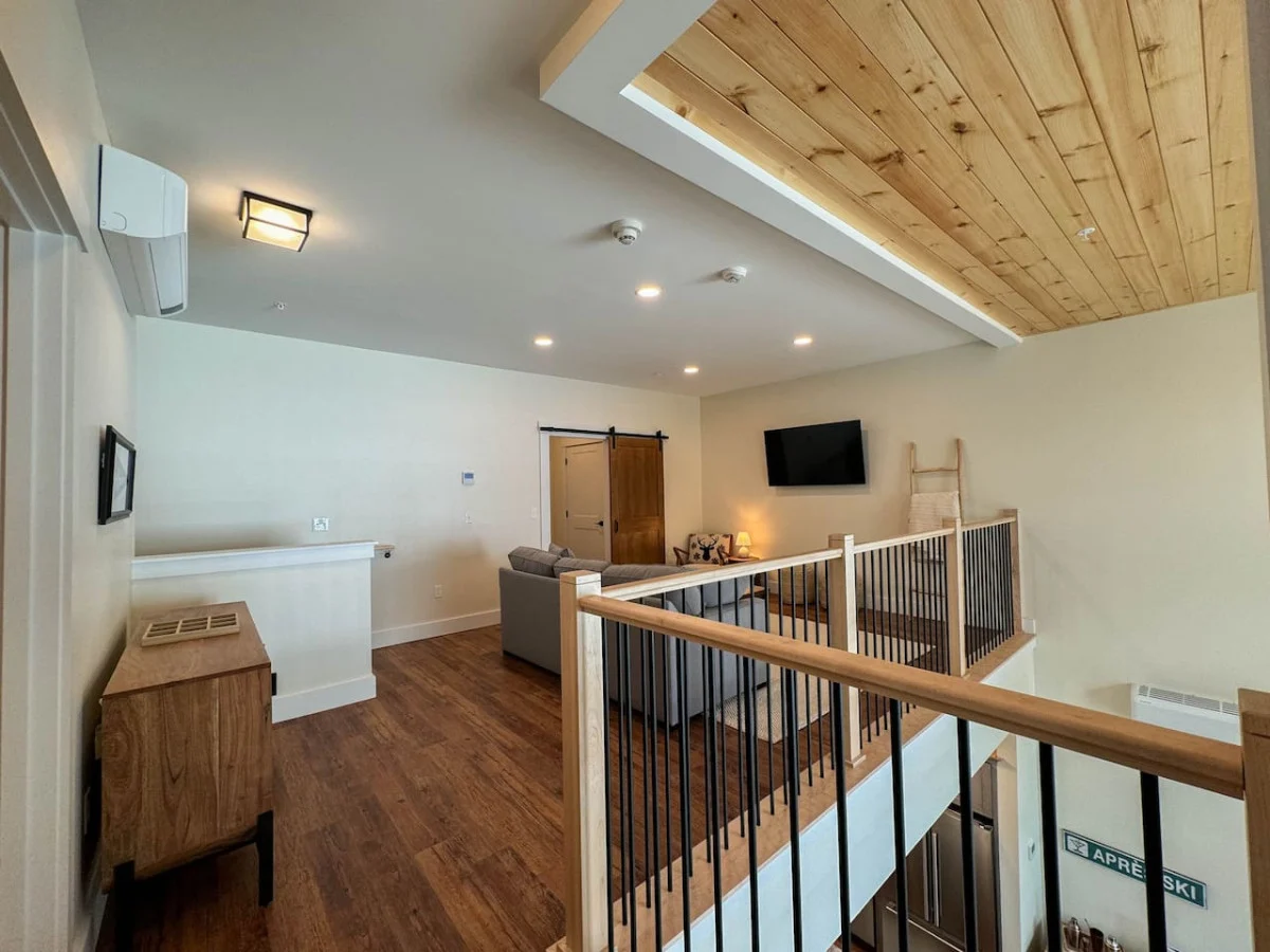 Alpine Vista | Mountainside | Luxe | Pool/Hot tub #44